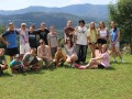 Group Photo