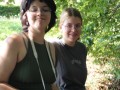 Forest fun