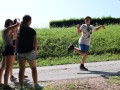 ABCDE of photography