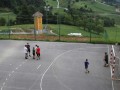 Football Frenzy