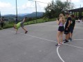 Poetry in motion