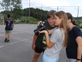 Check it out