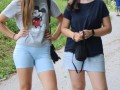 Friendship