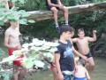 Fun and games