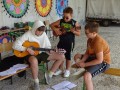 Music maestros