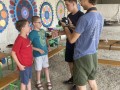 Vloggers