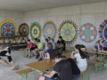Story time