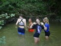 Cooling off