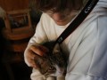 Meow