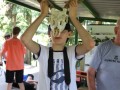 Do I look good in this?