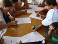 English focus