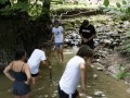 Cooling off
