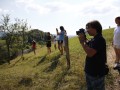 Farm life