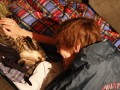 Furry friends