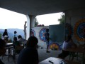 Quiz time