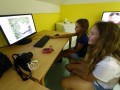 Uploading photos