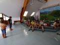 Practice
