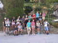 Group photo