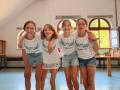 Newcampfriends