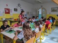 Photography workshop with a native speaker