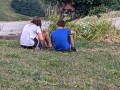 Teamwork