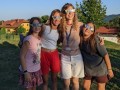 Top Team