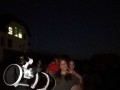 Say "Venus" !