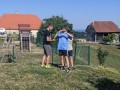 Buisy boys