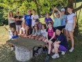 Group photo