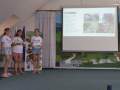 PXL_20260801_082232183