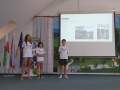 PXL_20260801_082425653