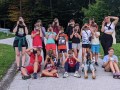 Groupphoto1