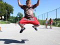 Jump!
