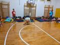 Physical activity