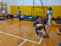 Physical activity