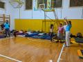 Physical activity