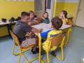 Group Work