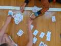 Card Sharks