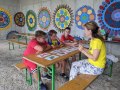 Non-stop learning fun!