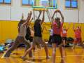 The Sun Salutation