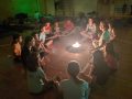 Meditation