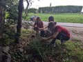 Teamwork