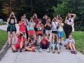 Team Paparazzi