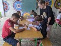 Group work
