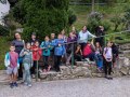 Group photo