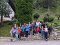 Group photo
