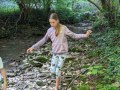 Balancing act