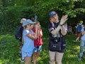 Nature  school