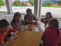 Quiz time