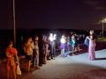 Astronomy evening